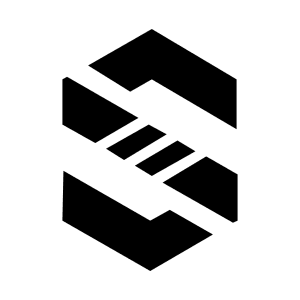 Sanilog